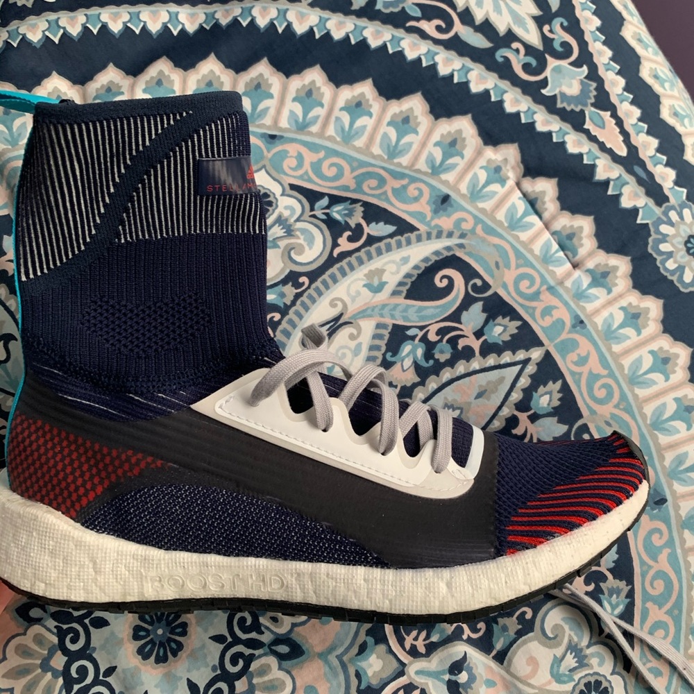 Adidas sneakers
